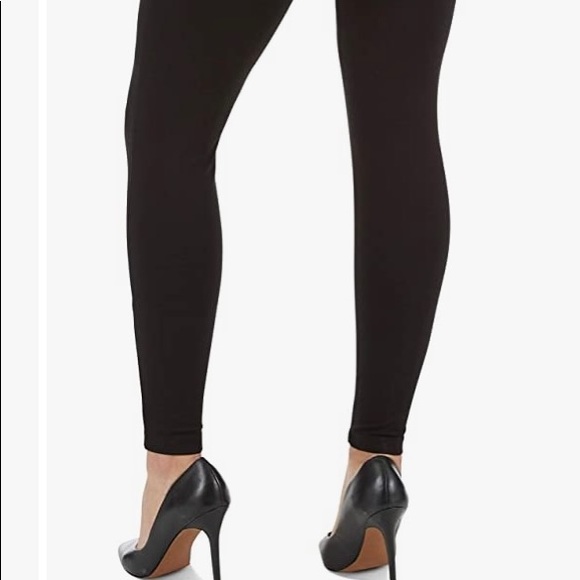 89th & Madison Pants & Jumpsuits 89th Madison Zipper Trim Tapered